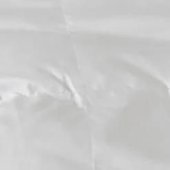 Carré Blanc Couette hiver duvet et microfibre KII| Couettes