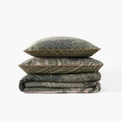 Carré Blanc Drap housse coton Silvalys| Draps Housse