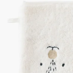 Carré Blanc Le coffret bain de Noël| Coffrets Cadeaux