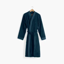 Carré Blanc Le coffret incontournable pour lui|Homme Coffrets Cadeaux|Peignoirs Homme