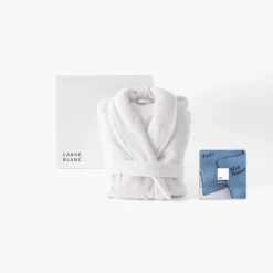 Carré Blanc Le coffret intemporel pour elle|Femme Coffrets Cadeaux|Coffrets Cadeaux