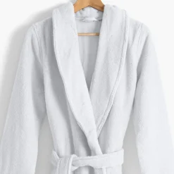 Carré Blanc Le coffret intemporel pour elle|Femme Coffrets Cadeaux|Coffrets Cadeaux