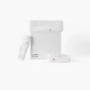 Carré Blanc Le coffret passionnément cœur|Femme Coffrets Cadeaux|Coffrets Cadeaux