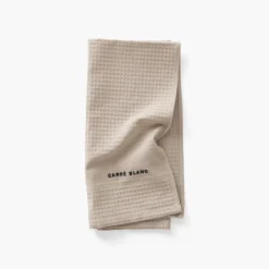 Carré Blanc Le coffret recettes complices|Femme Coffrets Cadeaux|Coffrets Cadeaux