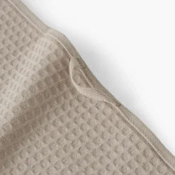 Carré Blanc Le coffret recettes complices|Femme Coffrets Cadeaux|Coffrets Cadeaux