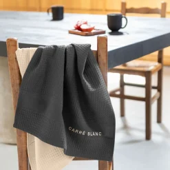 Carré Blanc Le coffret recettes complices|Femme Coffrets Cadeaux|Coffrets Cadeaux