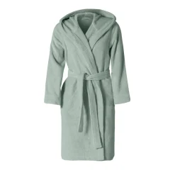 Carré Blanc Le coffret rituel de beauté pour ados|Femme Coffrets Cadeaux|Coffrets Cadeaux