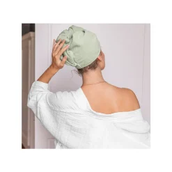 Carré Blanc Le coffret rituel de beauté pour ados|Femme Coffrets Cadeaux|Coffrets Cadeaux