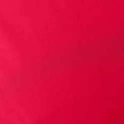 Carré Blanc Taie d'oreiller rectangulaire percale de coton Neo grenadine| Taies D’oreiller